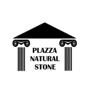 Plazza Natural Stone