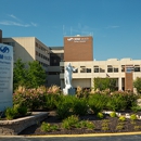 SSM Health Care - Medical Centers
