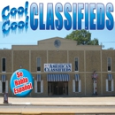 American Classifieds - Print Advertising