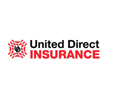 United Direct Insurance Services - Encino, CA