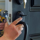 Dr Locksmith Las Vegas - Locks & Locksmiths