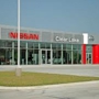 Clear Lake Nissan