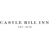 Castle Hill Inn gallery