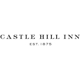 Castle Hill Inn