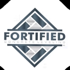 Fortified Concrete Leveling, Inc.