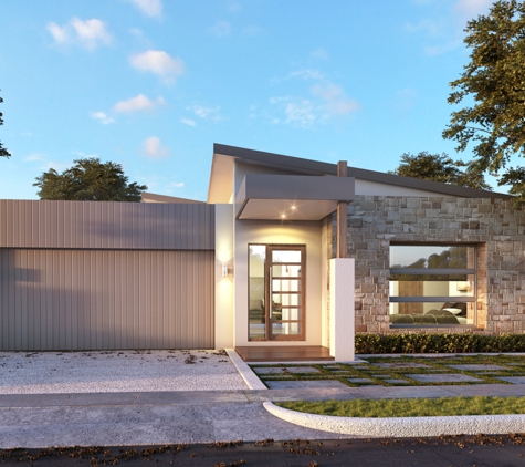Kareela Constructions Pty Ltd - Hillvue, NSW. Bronte