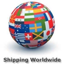 Global Green Research Co, Ltd - Chemicals