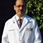 Dr. Bal Krishna Srivastava, MD