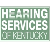 Hearing Services of Kentucky gallery