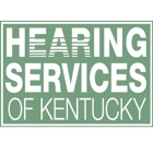 Hearing Services of Kentucky