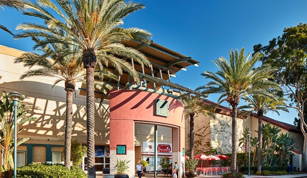 The Shops at Mission Viejo - Mission Viejo, CA