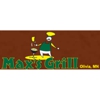 Max's Grill & Sheep Shedde Inn gallery