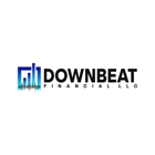 Downbeat Financial