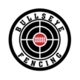 Bullseye Fencing of Jax