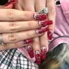 Niki Nails gallery