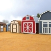 Tuff Shed Redmond gallery