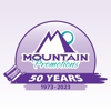 Mountain Promotions gallery