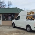 Lockpro Locksmith LLC