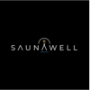 SaunaWell gallery
