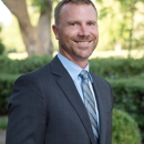 Kevin Wells - Private Wealth Advisor, Ameriprise Financial Services - Financial Planners