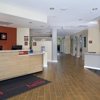 TownePlace Suites Fort Myers Estero gallery