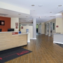 TownePlace Suites Fort Myers Estero - Hotels