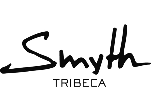 Smyth Tribeca - New York, NY