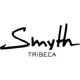 Smyth Tribeca