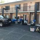 Bed Bug Barbeque