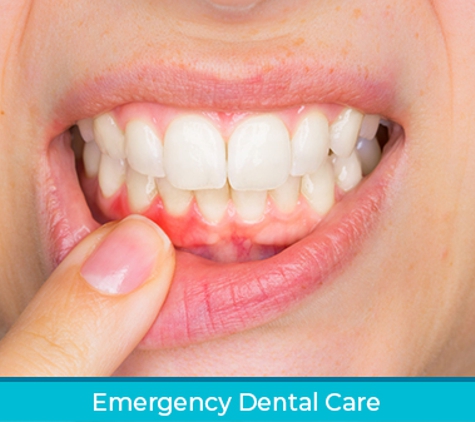Runaway Bay Medical and Dental Centre - Runaway Bay, QLD. Emergency Dental Care