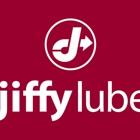 Jiffy Lube