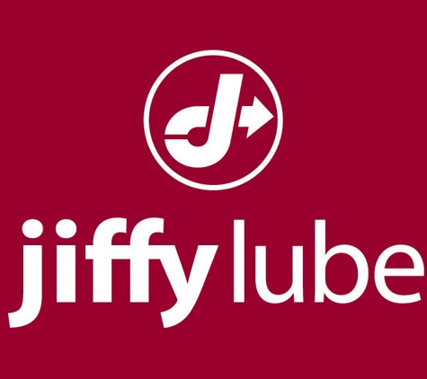 Jiffy Lube - Upland, CA