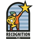 Recognition Plus - Trophies, Plaques & Medals