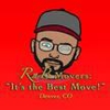 RNB Movers LLC gallery