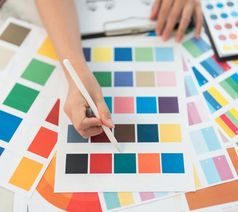 Paint Smart Solutions - Dianella, WA