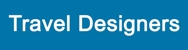 Travel Designers - Travel Agents & Consultants