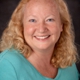 Debra Joan Kurtz, MD