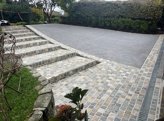 Choice Concrete Solutions - Glenorie, NSW