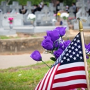 Rudy Garza Funeral Home - Harlingen - Caskets