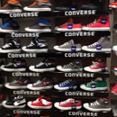 Kids Foot Locker - Shoe Stores