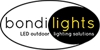 Bondi Lights - Lighting & Accessories - Retail