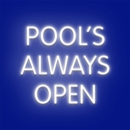 Pinch A Penny Pool Patio Spa - Swimming Pool Equipment & Supplies