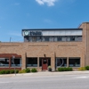 Bolton & Menk, Inc. gallery