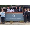 Strive Wealth Management - Ameriprise Financial Services gallery
