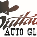 Outlaws Auto Glass - Windshield Repair