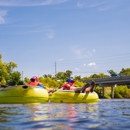 Cape Fear River Adventures - Boat Tours