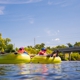 Cape Fear River Adventures