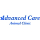 Advanced Care Animal Clinic