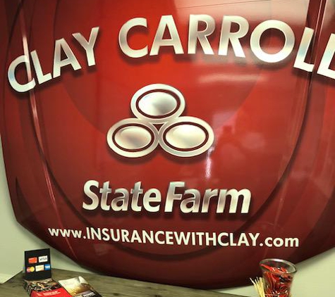 State Farm Insurance Companies - Montgomery, AL