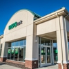 Wsfs Annandale Loan Center gallery